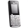 LG Infocomm LG KP220 Unlocked GSM Phone